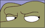 ShiftyEyesfast.gif