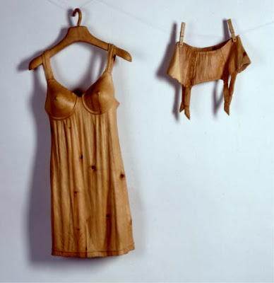 madera4.jpg