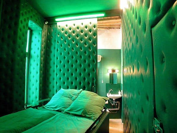 padded-cell-room.jpg