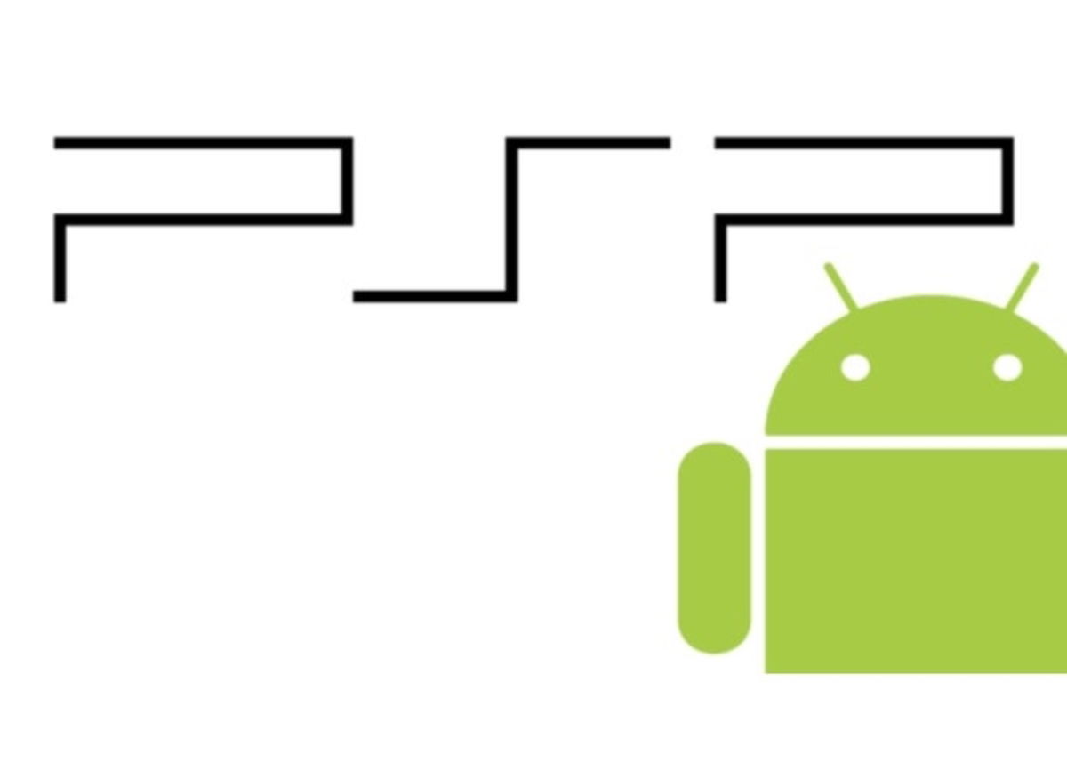 PSP-Android.jpg