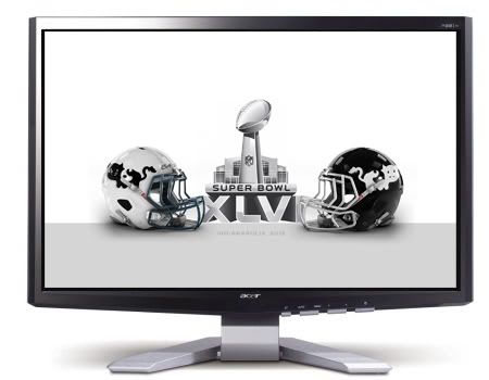wallba-k_superbowl.jpg