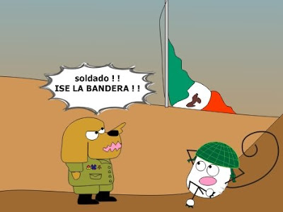 tira+comica+2.jpg