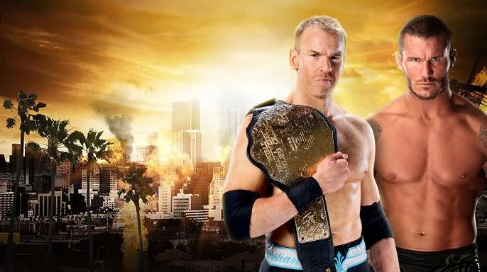 christian-Orton-SummerSlam.jpg