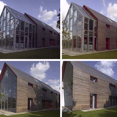 15-wacky-house.jpg