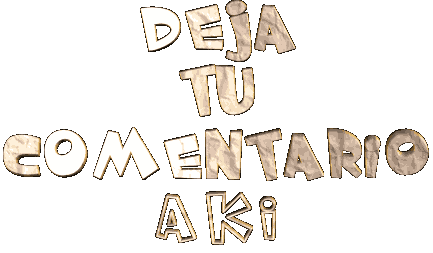 deja-tu-comentario.gif