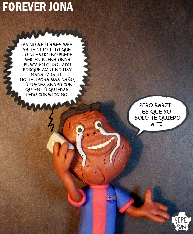 CARTON-FUTBOLSAPIENS-91.jpg