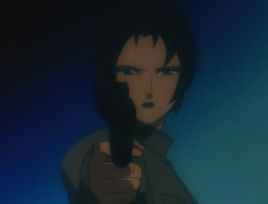 Abelia1.png