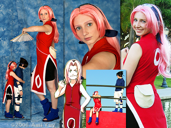 amiyuy-CosplayLab-update-la.jpg