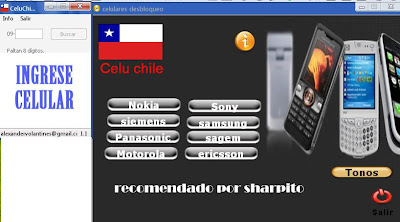 sa.JPG