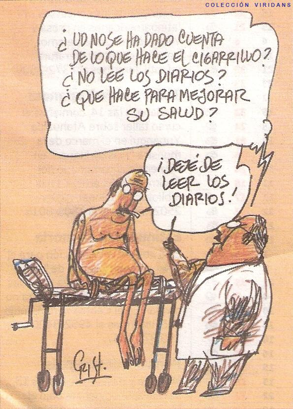 00895-crist-deje-de-leer-los-diarios-copia.jpg