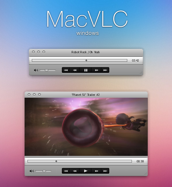 MacVLC.png