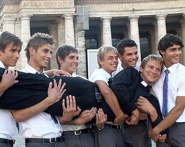 papa-bel-ami.jpg