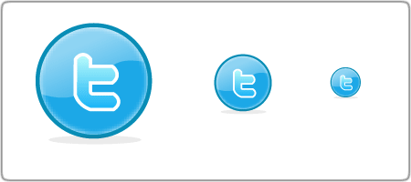 twitter-17-circle20.png