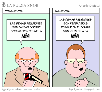 diferencia2.png