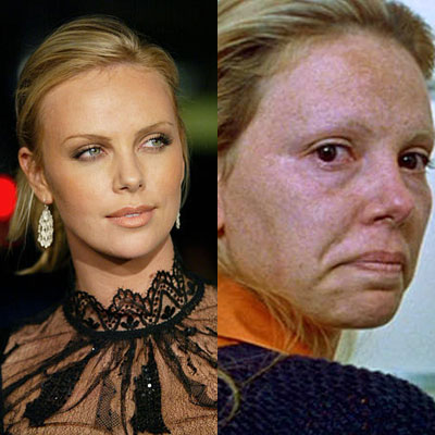 charlize+theron.jpg
