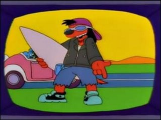 poochie.jpeg