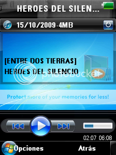 04122009_135242.png