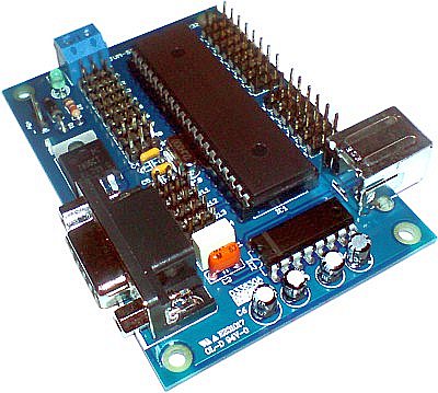 jvmbots_28.jpg