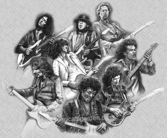 jimi-hendrix-2-by-alleycatsgarden.jpg