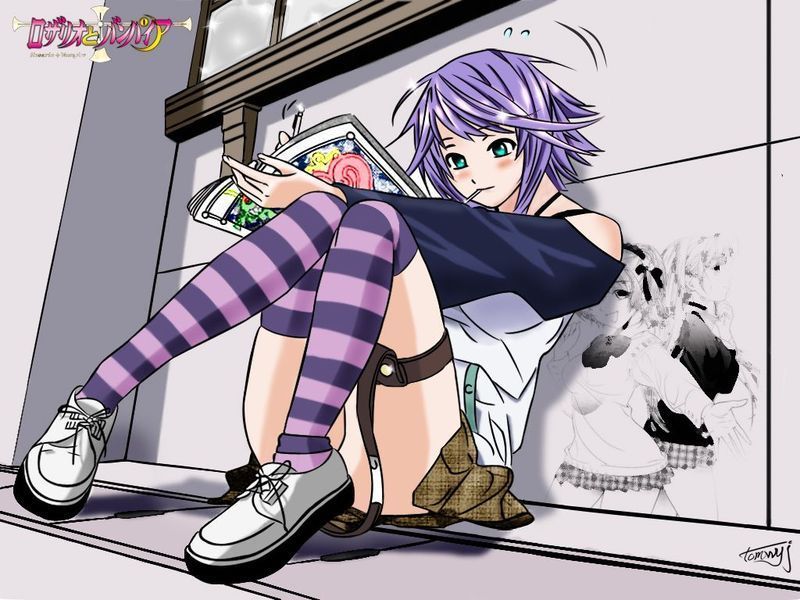 Mizore-rosario-vampire-2841826-800-600.jpg