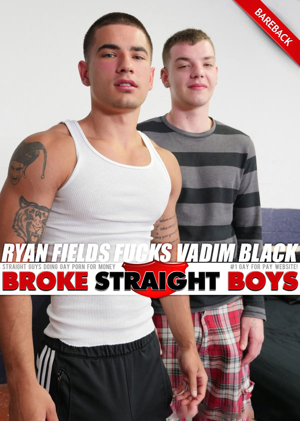 Ryan_Fields__Vadim_Black.jpg