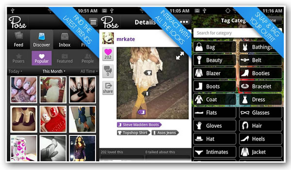 Pose-moda-android.jpg