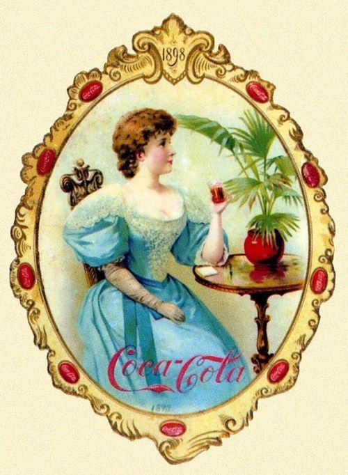 Coca-Cola-Time-Machine-003_zpsk7sw5xa0.jpg