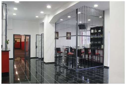 German-Prison-Hotel-16.jpg