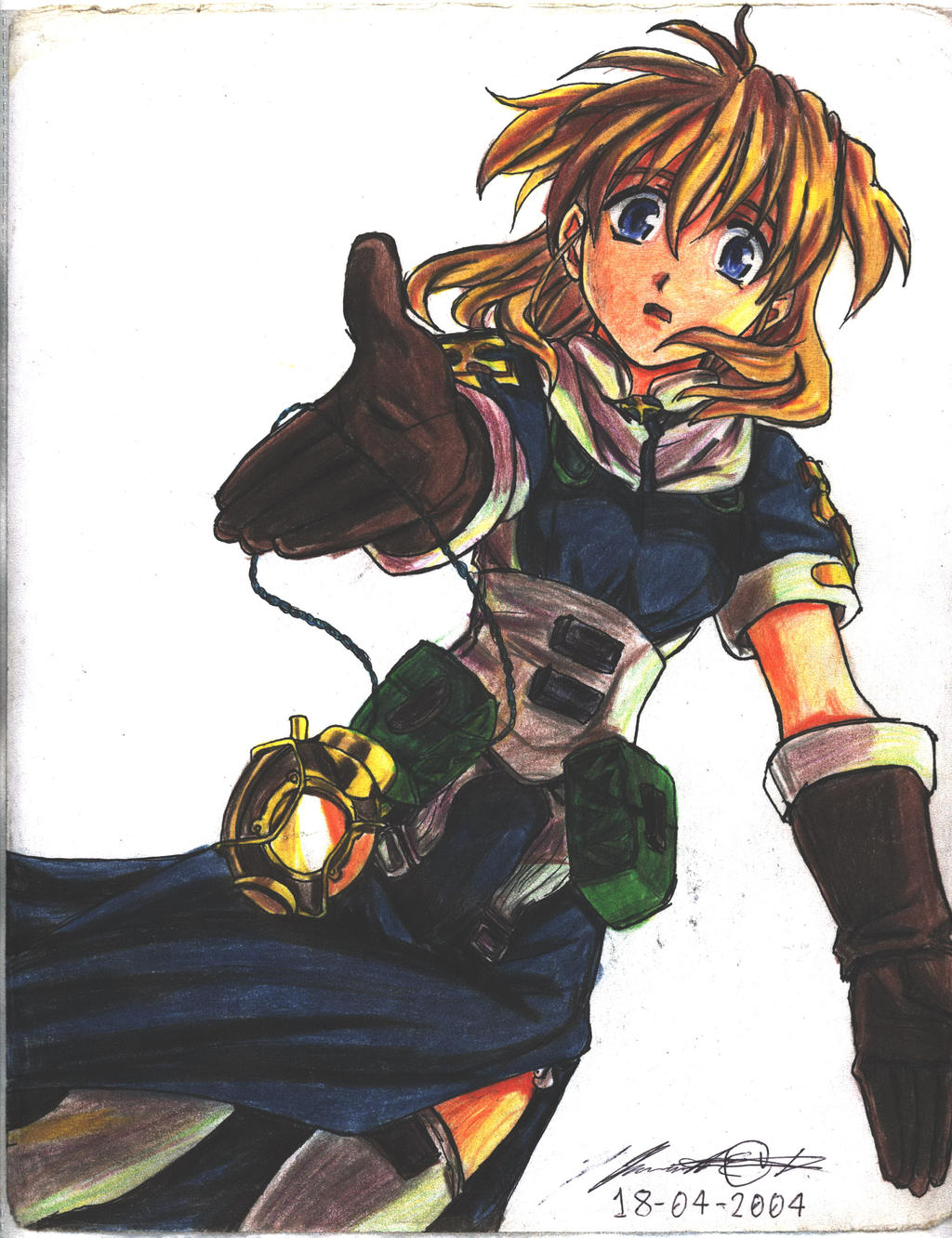 sister_rosette_manga_by_krow000666.jpg