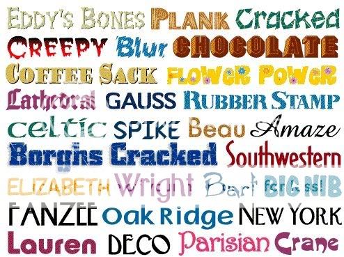 669DesignerFonts.jpg
