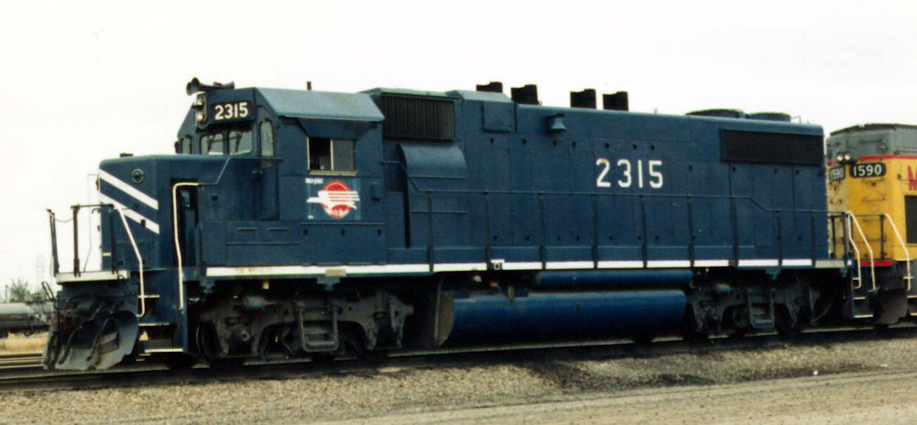 mp2315.jpg