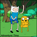 adventure_time_150.gif