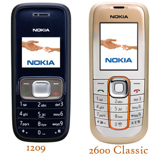 nokia-1209-2600-classic-phones.jpg