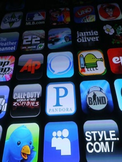 iphone.jpg