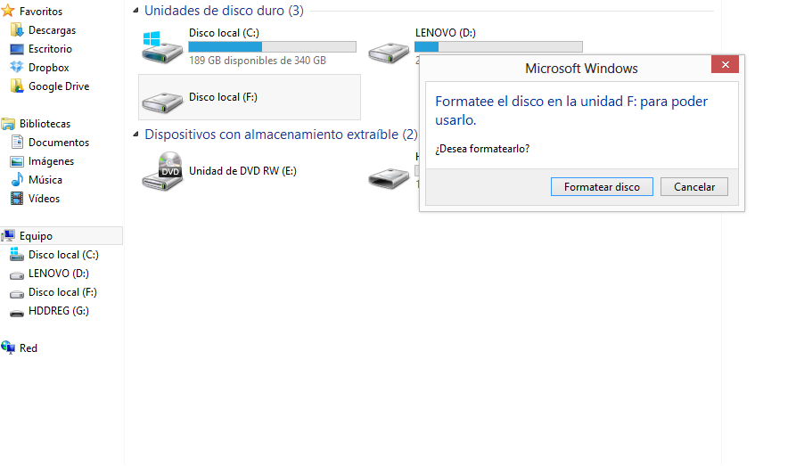 unooo_zpsd72ba55a.png