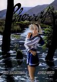 th_65733_resident_sherry_001_123_831lo.jpg