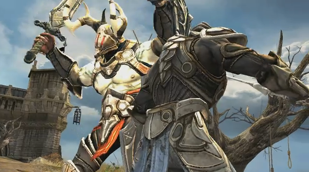 infinity-blade-iphone.png
