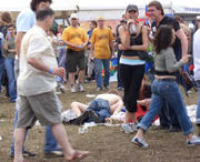 th_76225_ERGH_123_64lo.JPG