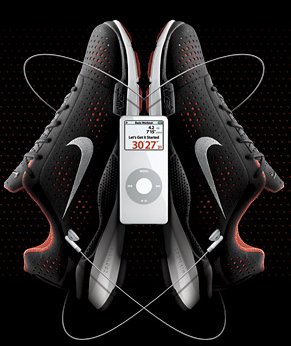 nike-ipod.jpg