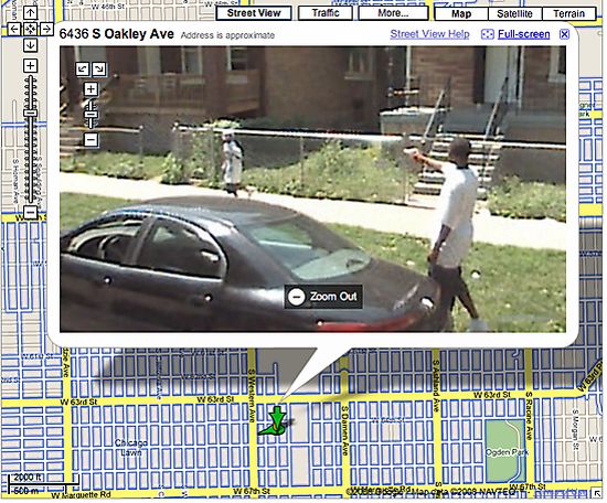 google_street_view_dorks_09.jpg