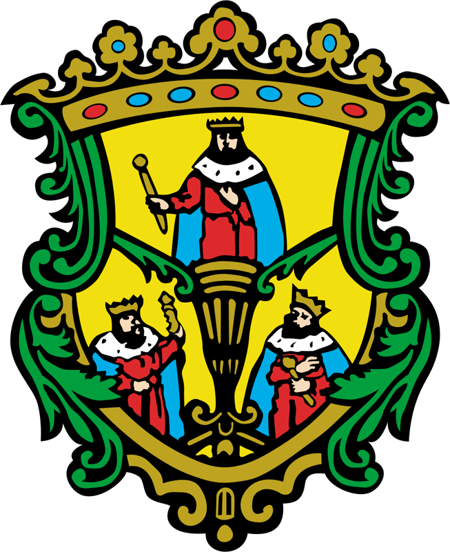 Escudo_de_Morelia.png