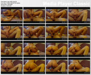 th_50872_HotWifeAnal1_123_251lo.jpg