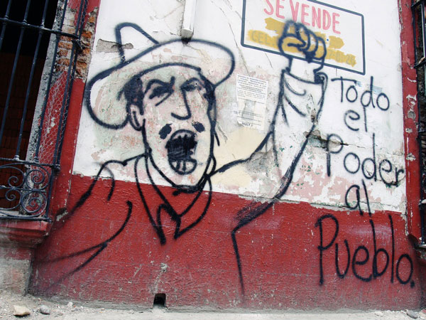poder-al-pueblo_8-27-06.jpg