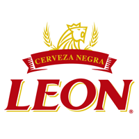 cerveza-leon.gif