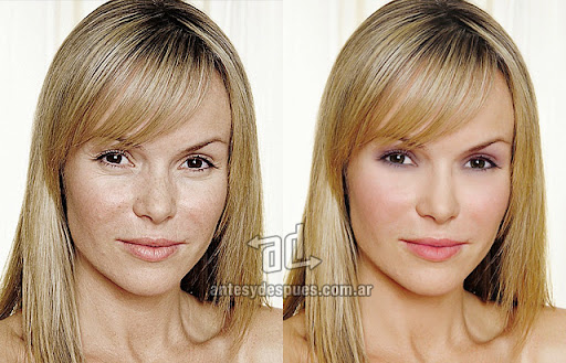 Amanda-Holden.jpg