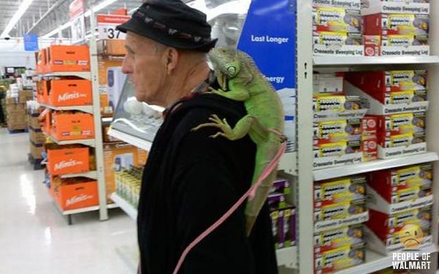 1265259755_wal_mart_14.jpg