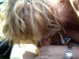 th_58751_Minet_inthecar_RUS00061813_58_39_123_173lo.jpg