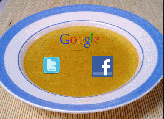 untitled-30d5ec2.gif