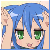 konata49.gif