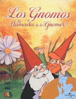 llamada-gnomos.jpg